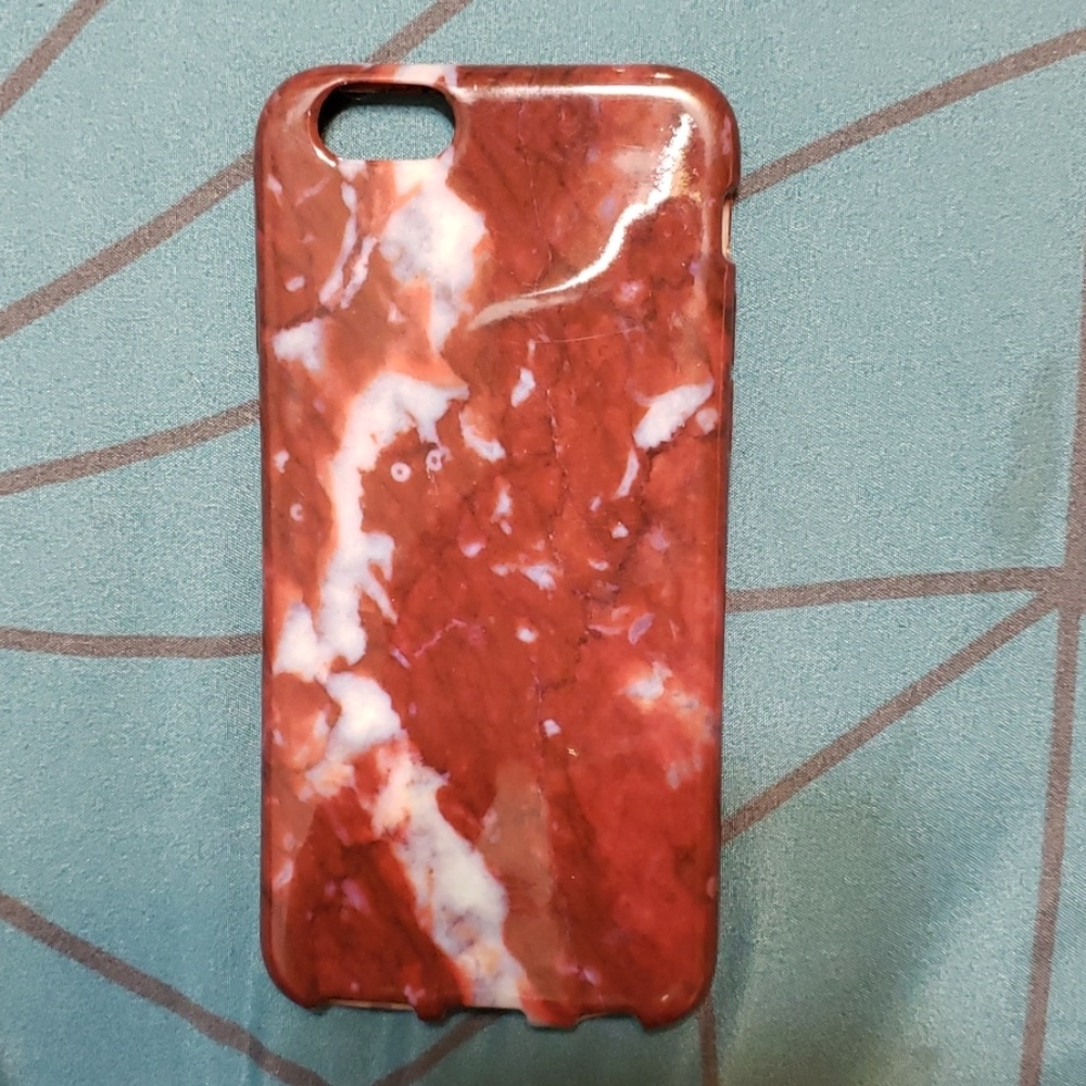 Phone Case for iPhone 6